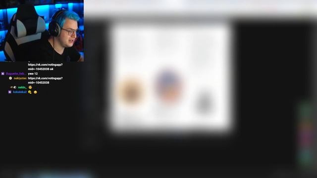 Пятёрка Стал Отцом 120 Крыс (до слёз?) w/ Както, Заквиель, T2x2, Фиспект смотреть онлайн