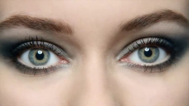 Le Volume De Chanel Mascara