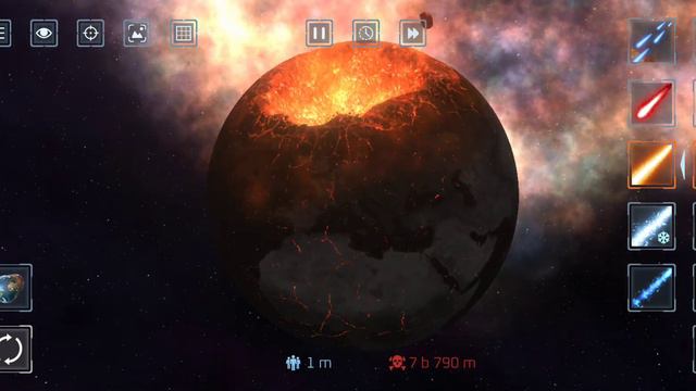 нового года не будет 2! смотреть онлайн