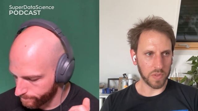 How to Make LLMs Efficient in Production смотреть онлайн