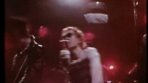 Sex Pistols-The Great Rock'n'Roll Swindle