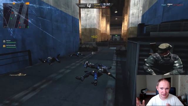 Что стало с Black Fire почему закрыли игру,обзор Rising Fire что за игра? Yingpei games мморпг шуте смотреть онлайн