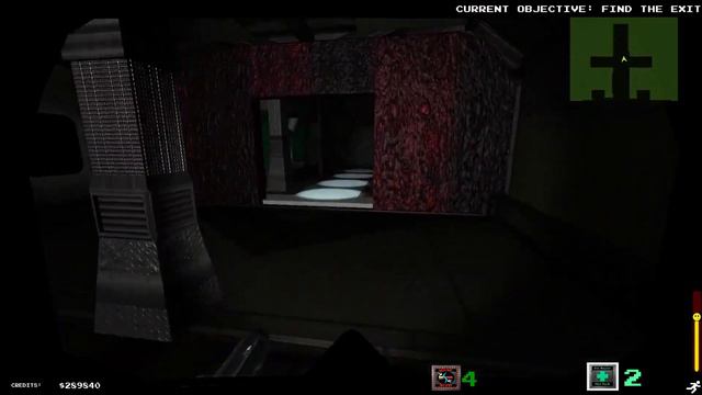 New Steam Games - Thursday July 21 2022 смотреть онлайн