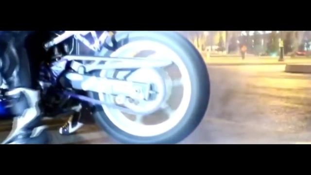 Тизер моего нового " Мото клип "а . :-)) смотреть онлайн