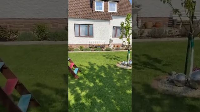 Навес для помидор , посадка томатов.