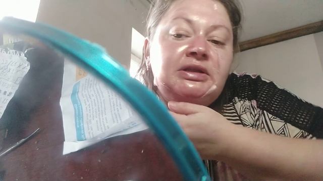 Давайте знакомится диета 5 столовых ложек или 200 гр. смотреть онлайн