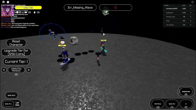 Undertale Soul OPs 2 смотреть онлайн