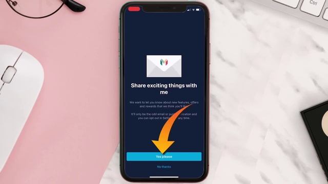 How to Create A New Account on Monzo смотреть онлайн