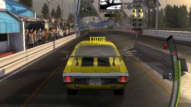 Лидер макс скорость 403 км\ч смотреть онлайн