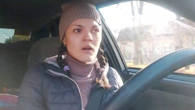 Интуиция и магия