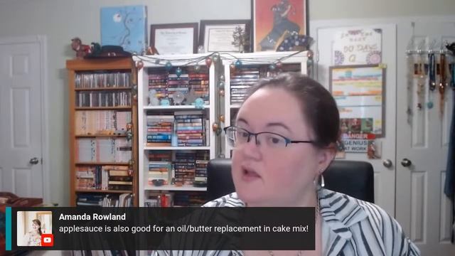 Git Yer Productive On! Writing and Productivity Sprints for Monday, July 17th #campnanowrimo смотреть онлайн