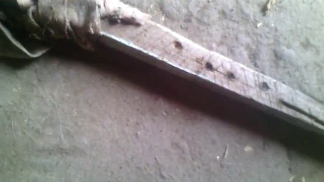 Блок питания для шуруповерта от ноузбука смотреть онлайн