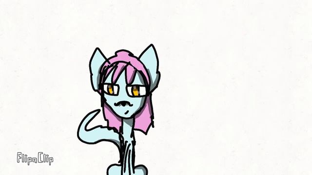 Где был Арчи?Что теперь? смотреть онлайн