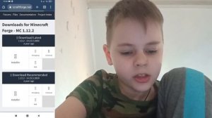 ЧТО ДЕЛАТЬ ЕСЛИ НЕТ ПАПКИ . MINECRAFT? И КАК УСТОНОВИТЬ МОД НА ПОДЖАВ ЛАУНЧЕР