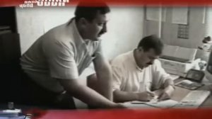 Цена Любви с Юлианной Шаховой. Выпуск 002. Милицейская месть