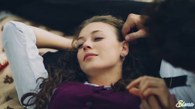Я всё ещё люблю/Анна💕Штольман смотреть онлайн