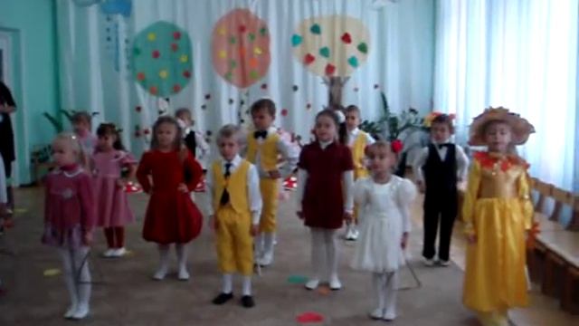 Прощание с дождем смотреть онлайн