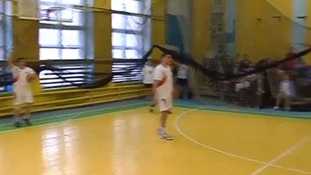 Волейбол смотреть онлайн