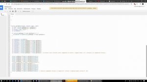 Базис мебельщик иерархическая расстановка позиций ИРП или как я боролся....