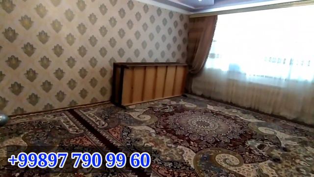 600 kv.m namunali xovli joy sotiladi. | ONLINE REKLAMA | Tel: +998977909960 смотреть онлайн