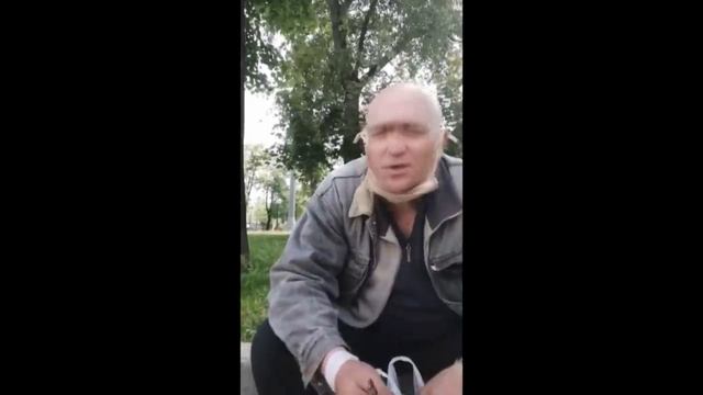 КОЛЯ УЕХАЛ ОТ САНИ DIY МИРИТЬСЯ С СЕРЁГОЙ / ОБРАЩЕНИЕ К АБРАКАДАБРЕ и ОБЗОРЩИКАМ ОТ ДРУГА НИКОЛАЯ смотреть онлайн