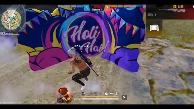 1v1 with guild members #RED_EYESꔪ #ngasmessi #nepal #aww смотреть онлайн