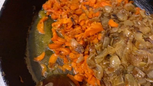 Современные технологии для дома