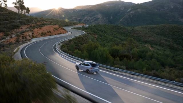 Ford Kuga Graphite Tech Edition Debuts Dripped In Gloss Black Accents