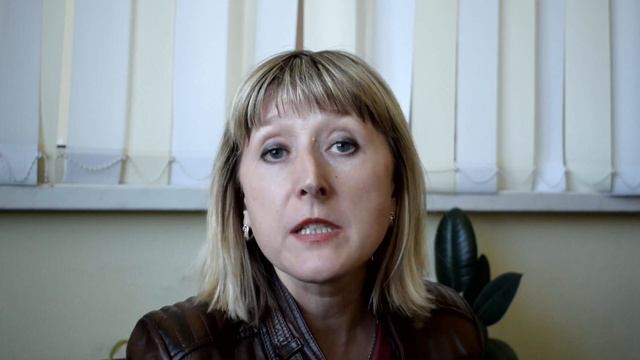 Ансамбль "Зарянка" благодарит Алексея Невструева за помощь смотреть онлайн