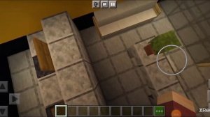 НОВЫЕ ОБНОВЛЕНИЯ В ТРЦ ВЕСЕННИМ! В Minecraft | [Обзор]