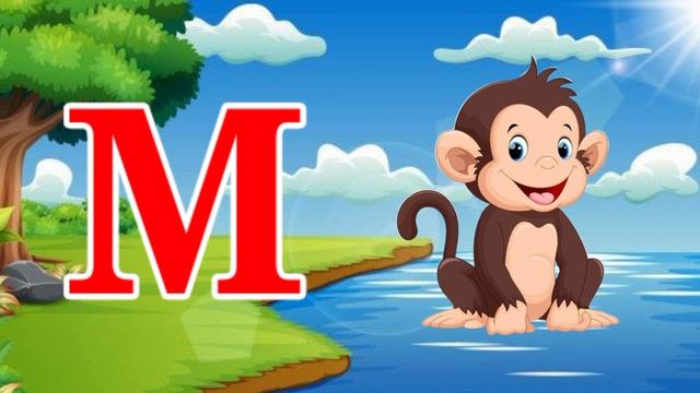 a for apple b for ball c for cat,abc,a to z spelling with pictures, alphabets,abcdefgh,phonics,kkhg