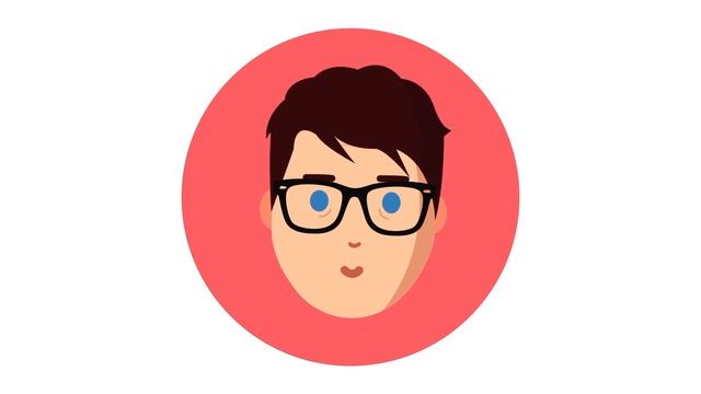 Intro to Cloudify and Walkthrough Demo смотреть онлайн