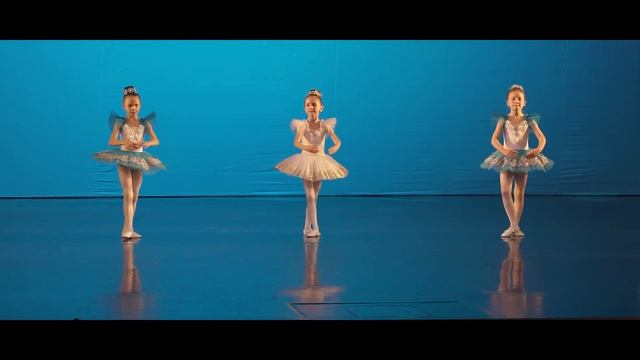 Вариация драгоценностей смотреть онлайн