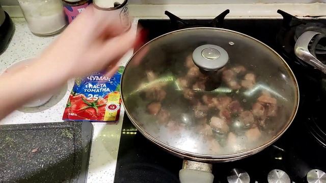 Тайны Вселенной