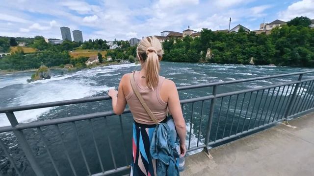 Insta360 GO 3 | CINEMATIC