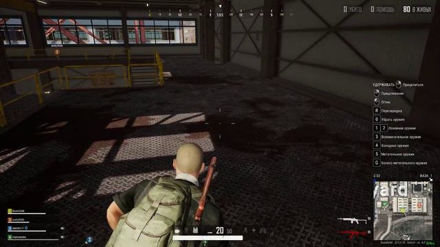 Большие ангары северной кореи таят в себе зло смотреть онлайн