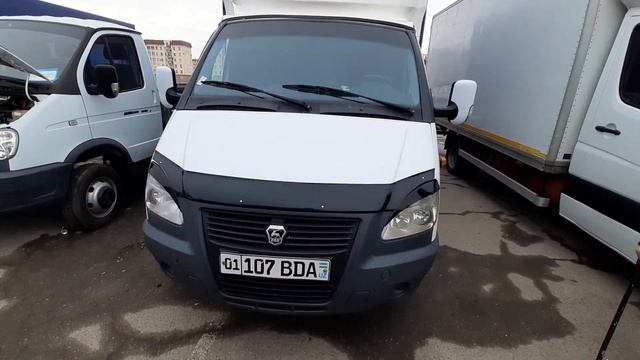 YUK MASHINALAR NARXLARI... Kia bongo, Hyundai porter, Gazel, Changan... 21.12.2021. смотреть онлайн