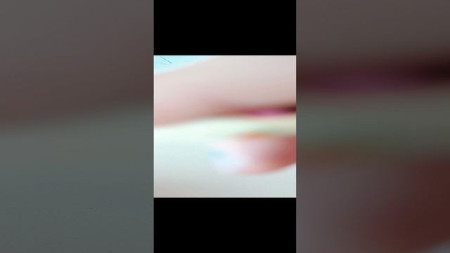 1000001820.mp4 смотреть онлайн