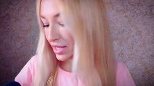 Быстрый АСМР | Гинеколог, Маммолог, Дерматолог, Терапевт, Сомнолог | ролевая игра медосмотр 👩🏼⚕