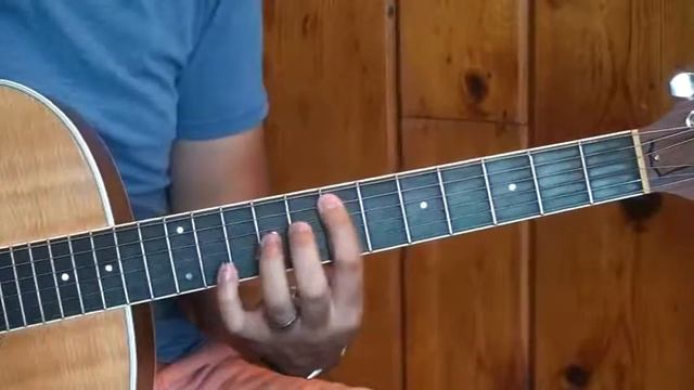 We're Not Gonna Take It Guitar смотреть онлайн