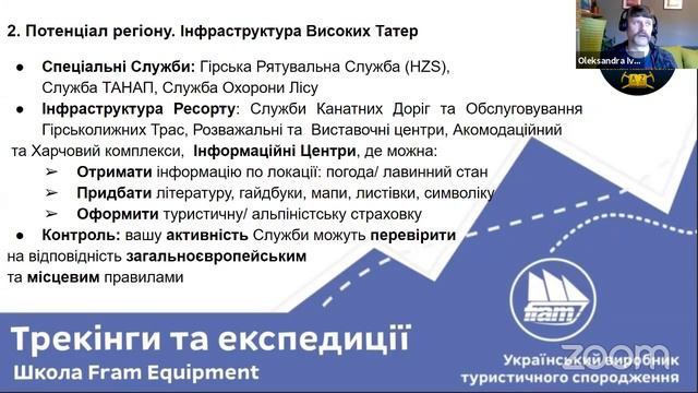 Татри - перлина Карпат смотреть онлайн