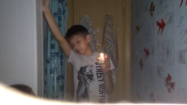 Как изменить цвет глаз смотреть онлайн
