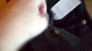 Levi's 501 Обзор