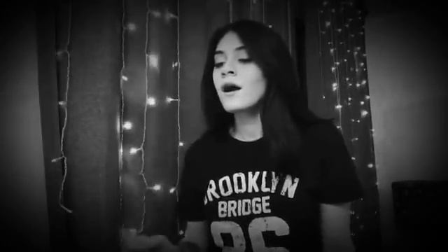 Марк Бернес - Журавли ✖️CS✖️ 🎶Кристина Спиридонова🎶 🇷🇺 смотреть онлайн