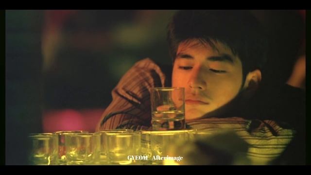 사랑에는 유통기한이 없을거라 생각했었다. (Playlist) смотреть онлайн