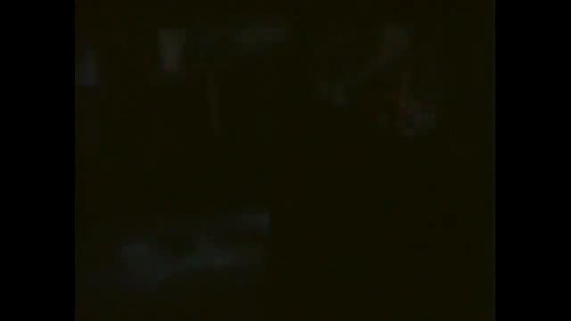 Милый, дорогой, любимый, единственный Megogo.net Онлайн-кинотеатр смотреть онлайн