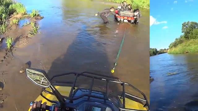 Там, где нет дорог смотреть онлайн