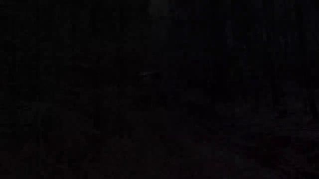 Тур на квадроциклах 8 смотреть онлайн