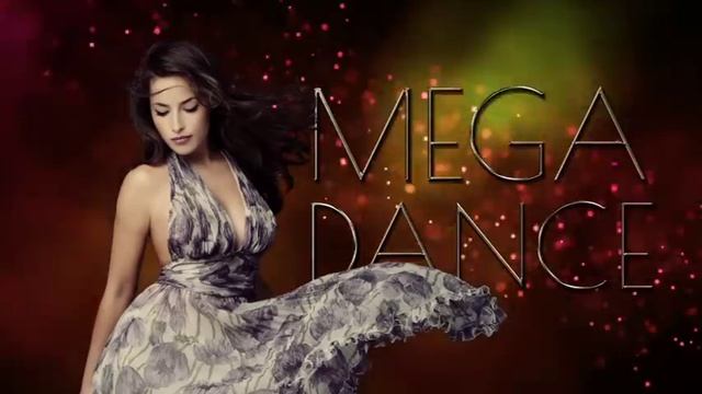 NEW ITALO DISCO - ( BCR ) INSTRUMENTAL MEGA DANCE смотреть онлайн