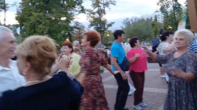 Как ты меня встречала. 12.08. смотреть онлайн